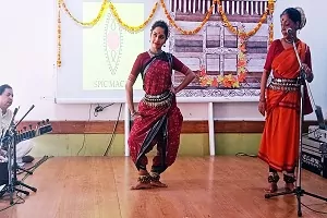 Dayawati-Modi-Academy-Meerut-Dance-Class