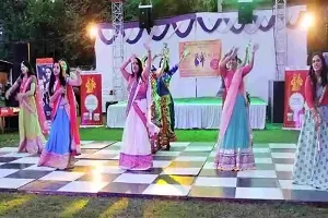 Dayawati-Modi-International-Dance