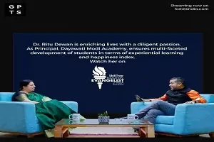 Dayawati-Modi-International-Principals-Interview