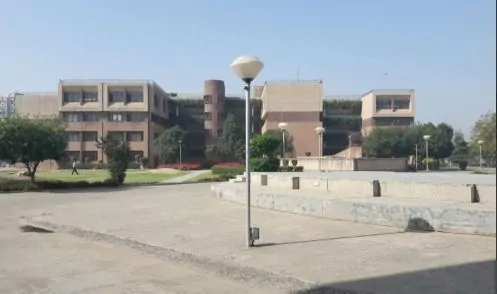 Delhi-Public-School-Dwarka-Campus