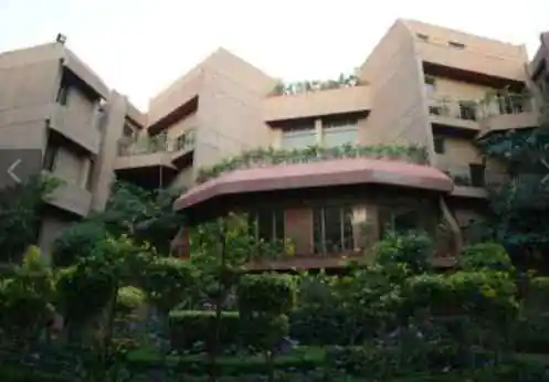 Delhi-Public-School-Faridabad-Hostel