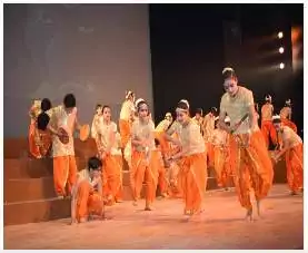 Delhi-Public-School-Greater-Noida-Dirls-dance