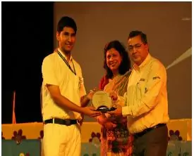 Delhi-Public-School-Greater-Noida-boys-Award