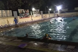 Eicher-School-Faridabad-Swimming-Pool