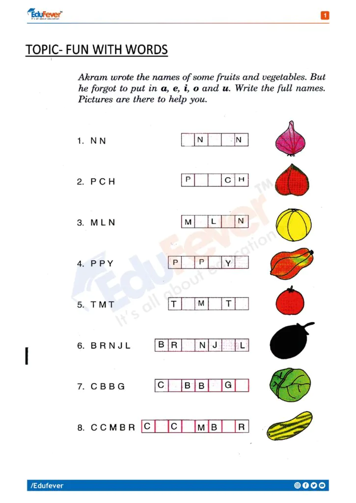 English-Activity-Worksheet-15_removed_page-0001-725x1024
