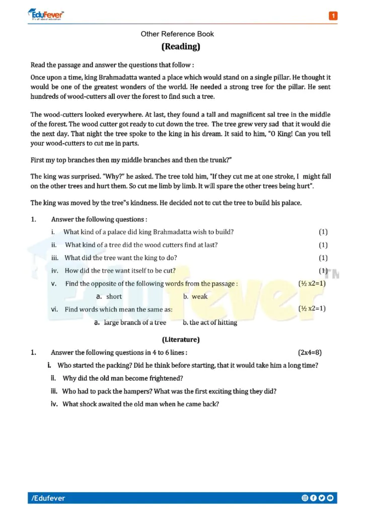 English-Sample-Paper-1-1_removed_page-0001-725x1024