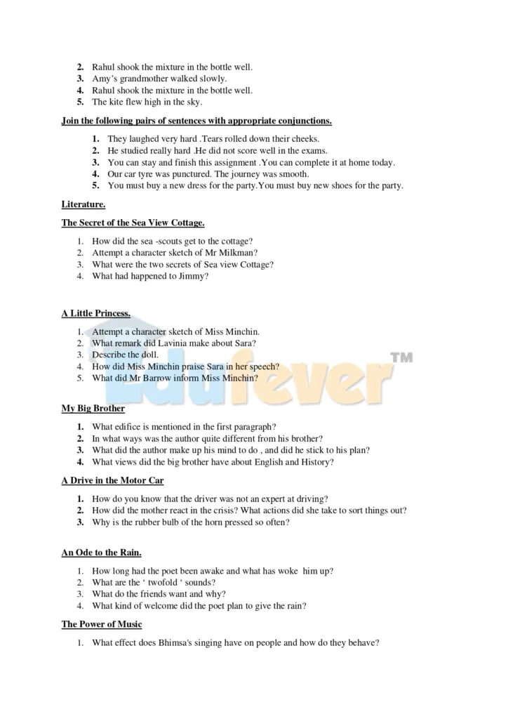 English-Sample-Paper-2_removed_page-0001-724x1024