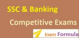 Exam Formula Coaching Institute Delhi