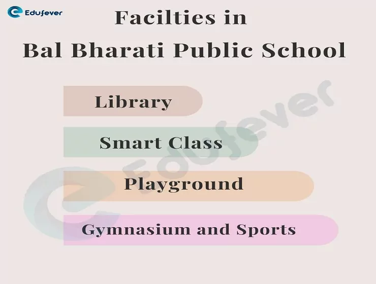 Facilities-in-Bal-Bharati-Public-School