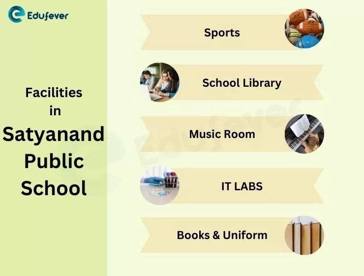 Facilities-in-Satyanand-Public-School