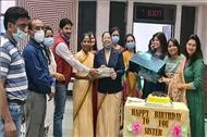 Fr-Agnel-School-Greater-Noida-birthday