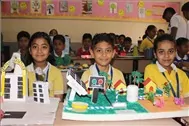 Fr-Agnel-School-Greater-Noida-interclass