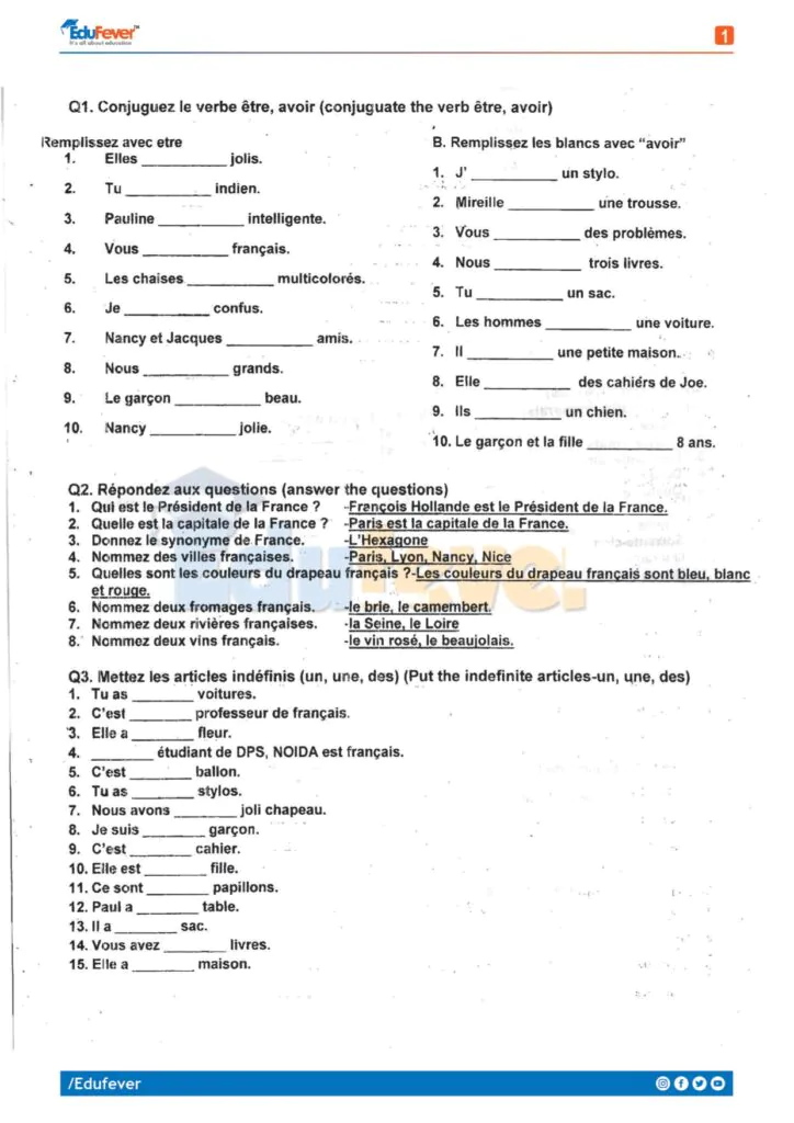 French-Worksheet-1_removed_page-0001-724x1024
