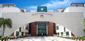 Genesis-Global-School-Noida