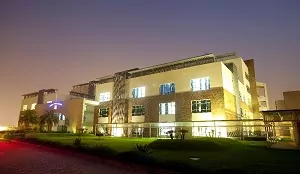 Genesis-Global-School-Noida-Academic-block