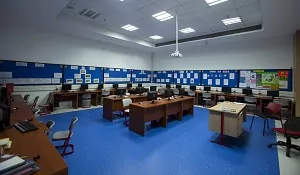 Genesis-Global-School-Noida-Computer-Lab