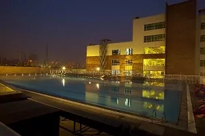 Genesis-Global-School-Noida-Swimming-Pool