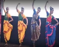 Global-Indian-International-School-Noida-Dance-Competition