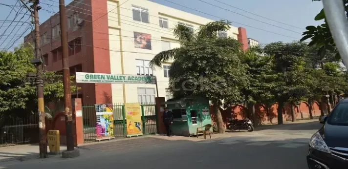 Green-Valley-Academy-Noida