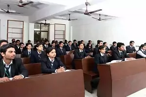 JP-Academy-Meerut-Classroom