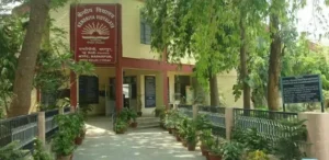 Kendriya Vidyalaya NTPC Badarpur