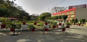 Kendriya Vidyalaya No 2 Delhi Cantt