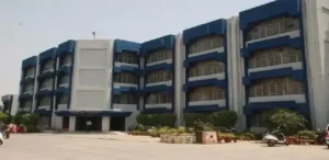 Kendriya Vidyalaya Sainik Vihar