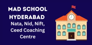 MAD SCHOOL Hyderabad