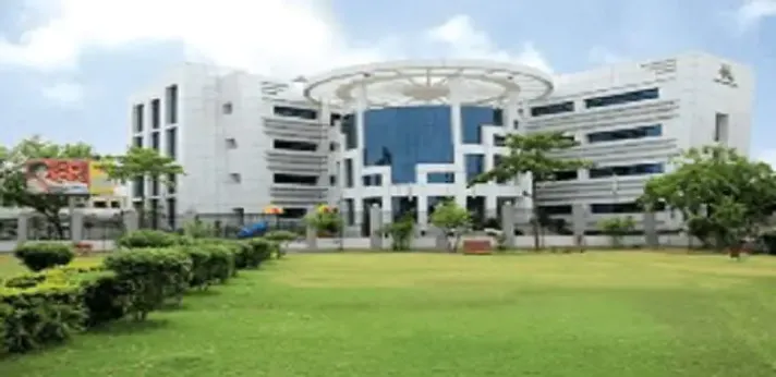 Manav Rachna International School Gurgaon