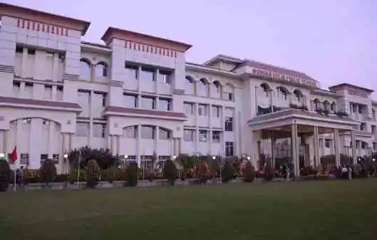 Modern-Delhi-Public-School-Faridabad-School
