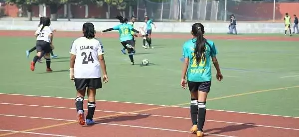 Modern-School-Vasant-Vihar-Sports