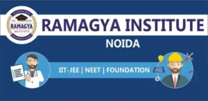 Ramagya Institute Noida
