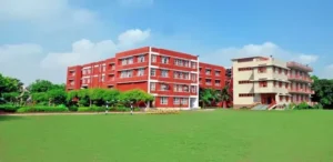 Salwan Public School Gurgaon