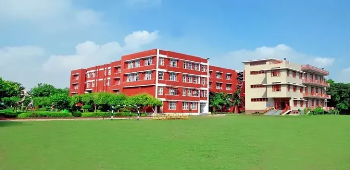 Salwan Public School Gurgaon