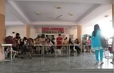 Sanskriti-School-Chanakyapuri-Delhi-Canteen