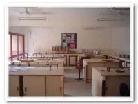 Sanskriti-School-Chanakyapuri-Delhi-Labs