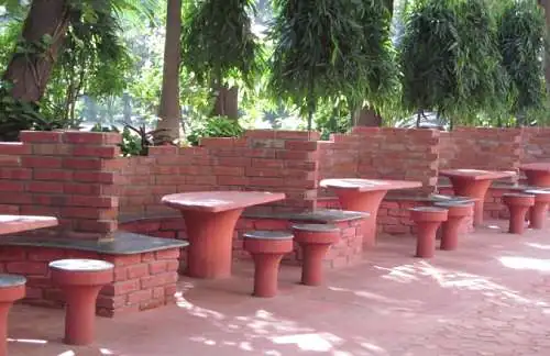 Sardar-Patel-Vidyalaya-Lodhi-Estate-Canteen