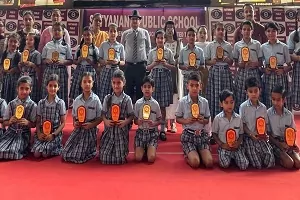 Satyanand-Public-School-Award-Ceremony