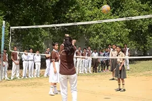 Sher-Singh-Public-School-Annual-Sports