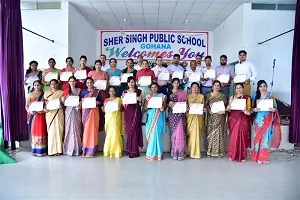 Sher-Singh-Public-School-Teachers-day