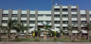 Sigma Institute Kota