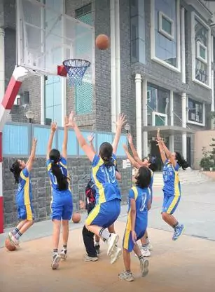 Sri-Venkateshwar-International-School-Dwarka-Basketball.JPG