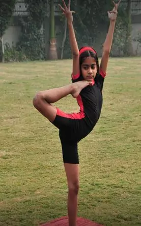 Sri-Venkateshwar-International-School-Dwarka-Yoga.JPG