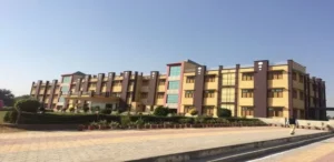 Swami Vivekanand Public School Sonipat