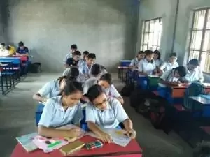 Takshila-Public-School-Class-Room