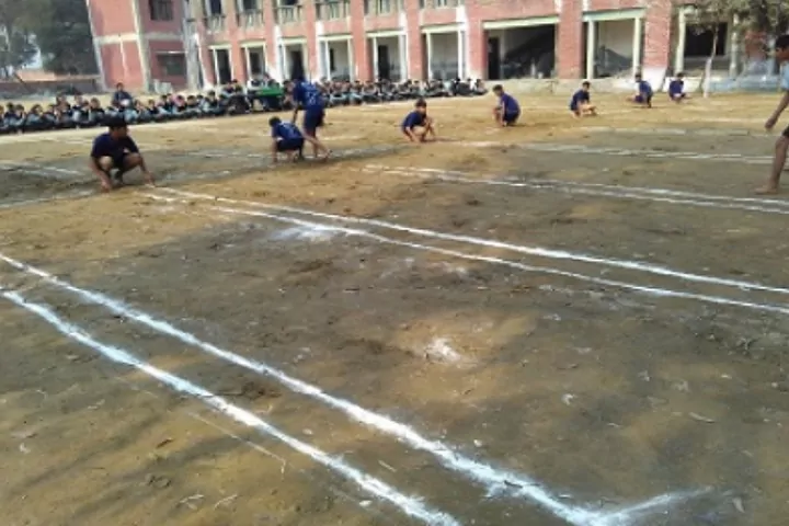 Takshila-Public-School-Sports