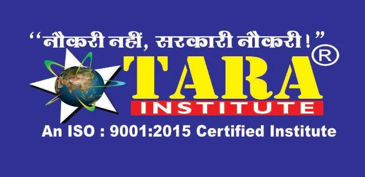 Tara Institute Delhi