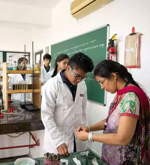 The-Heritage-School-Rohini-Delhi-Labs