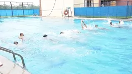 The-Khaitan-School-Noida-Swimming-Pool