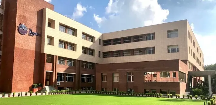 The-Khaitan-School-Noida